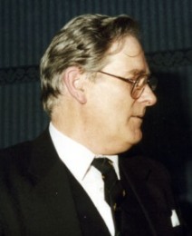 Jim Dunbar