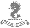 Lodge Dolphin No 911