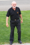 2008 Provincial Grand Lodge Golf Competition