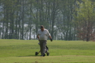 2008 Provincial Grand Lodge Golf Competition