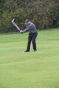 2014 PGL Golf