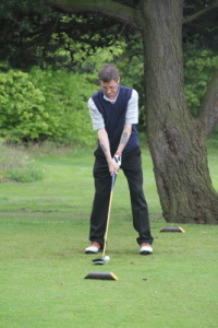2014 PGL Golf