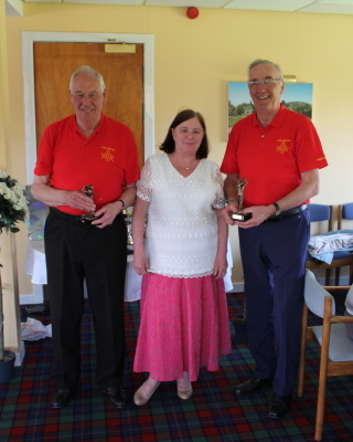 Lodge Zetland No 391