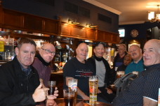 176 Croydon Visit 2021-87