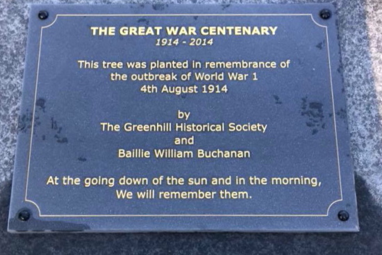 Lodge Dolphin No 911