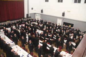 2015 Installation