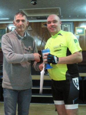 Hirams Wheels @ 1474