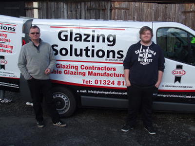 Hirams Wheels the Support Team