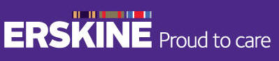 Erskine