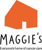 Maggies Logo